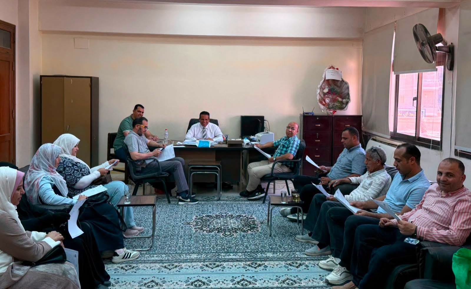 صورة الخبر