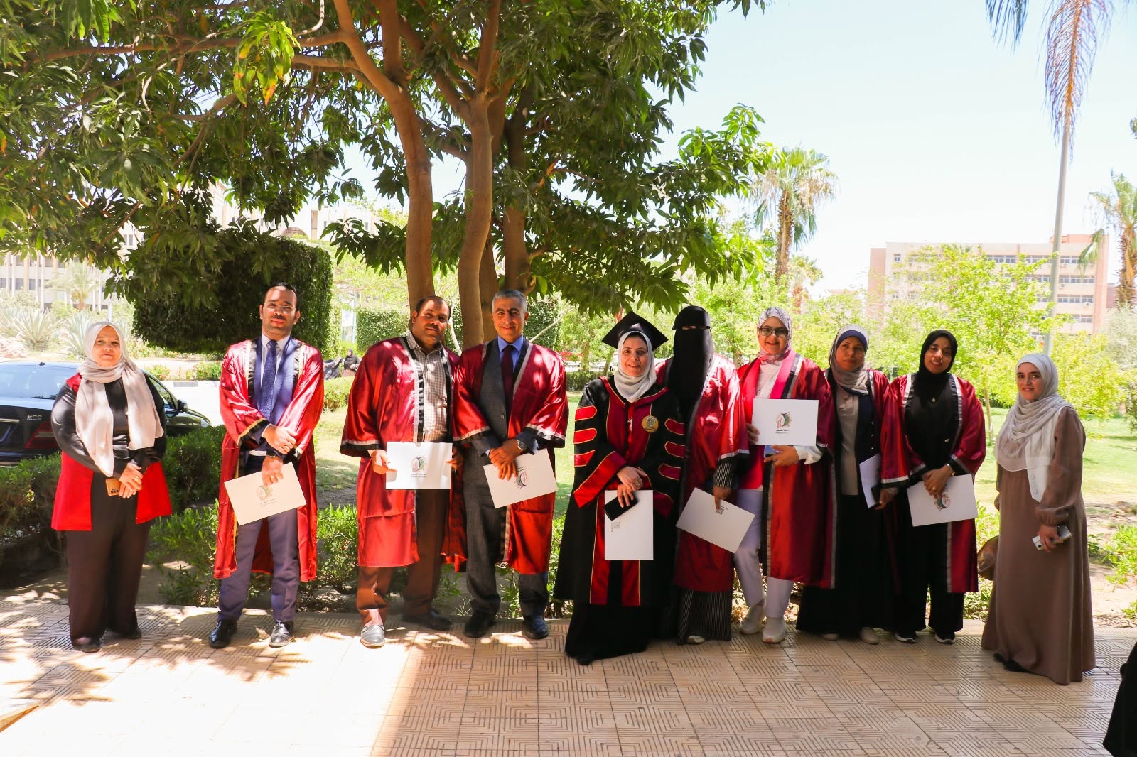 صورة الخبر
