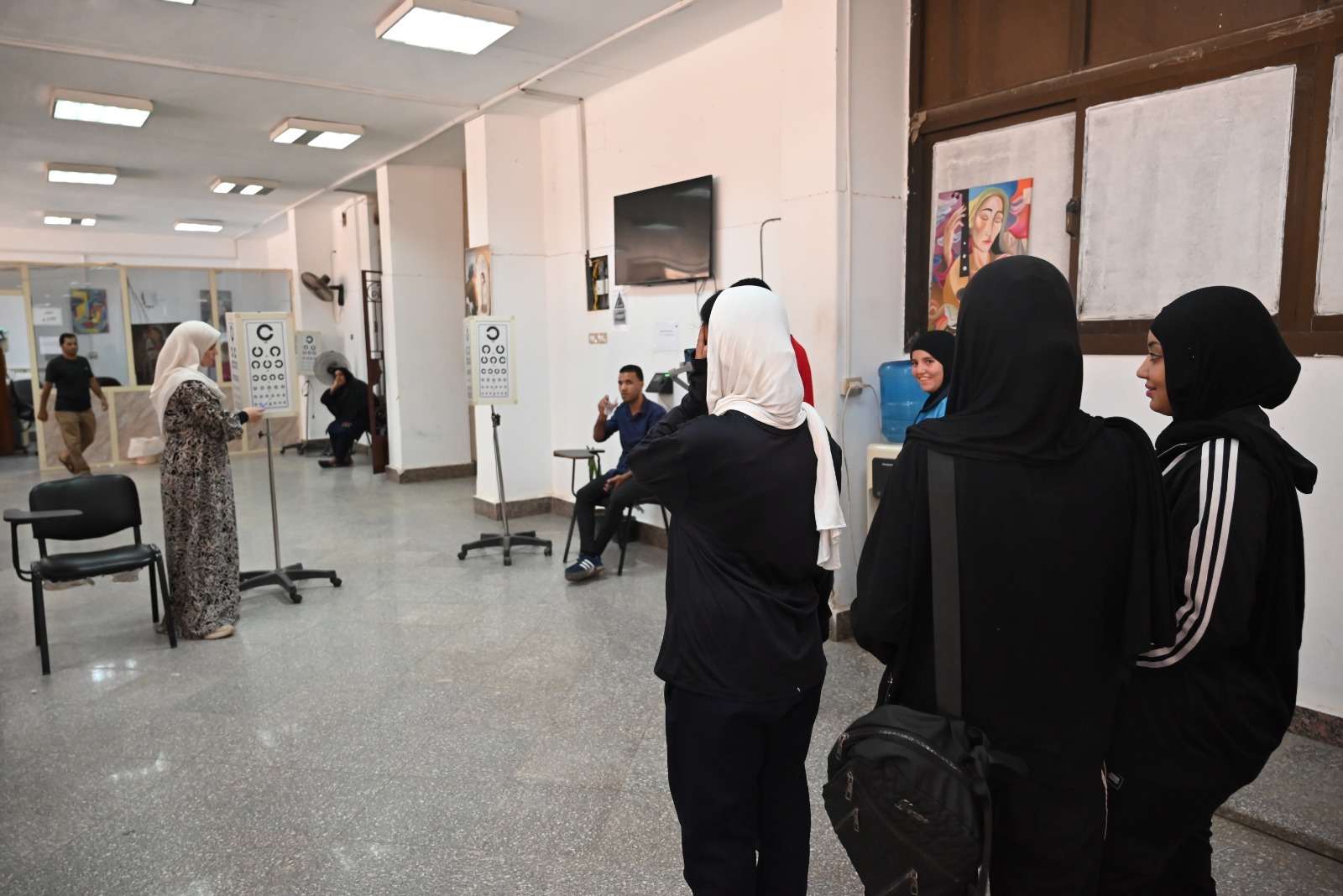 صورة الخبر