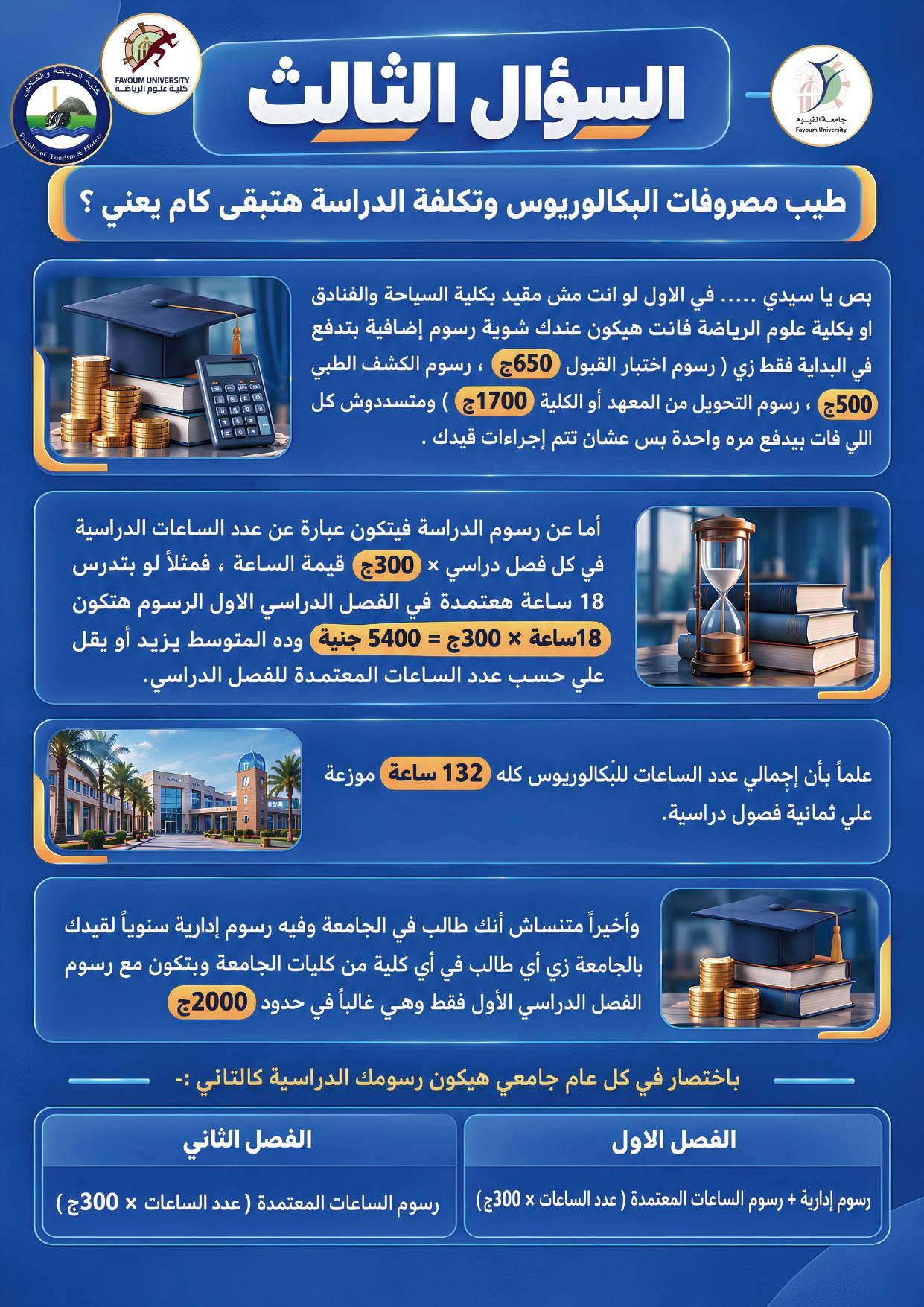 صورة الخبر