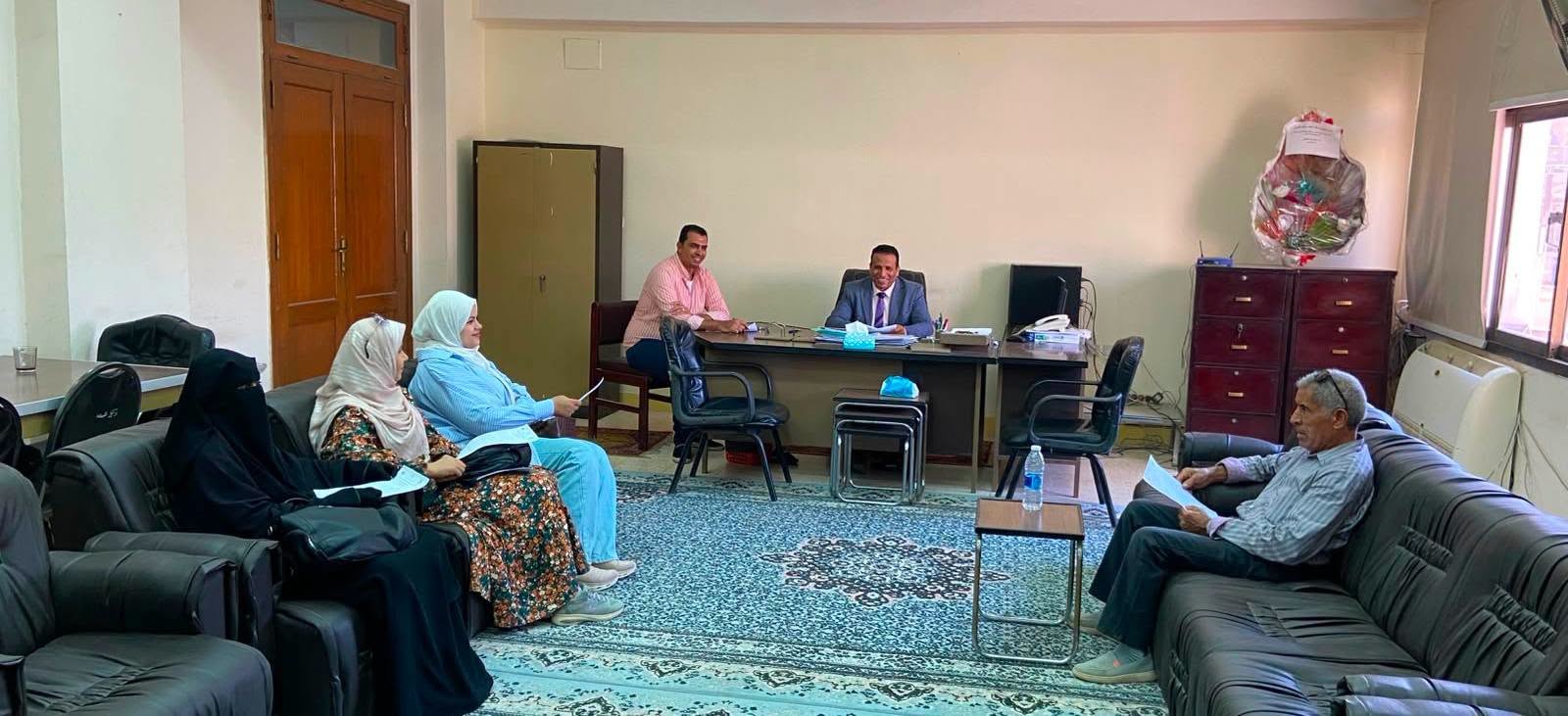 صورة الخبر