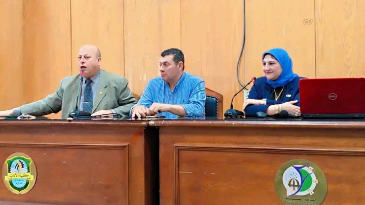 صورة الخبر