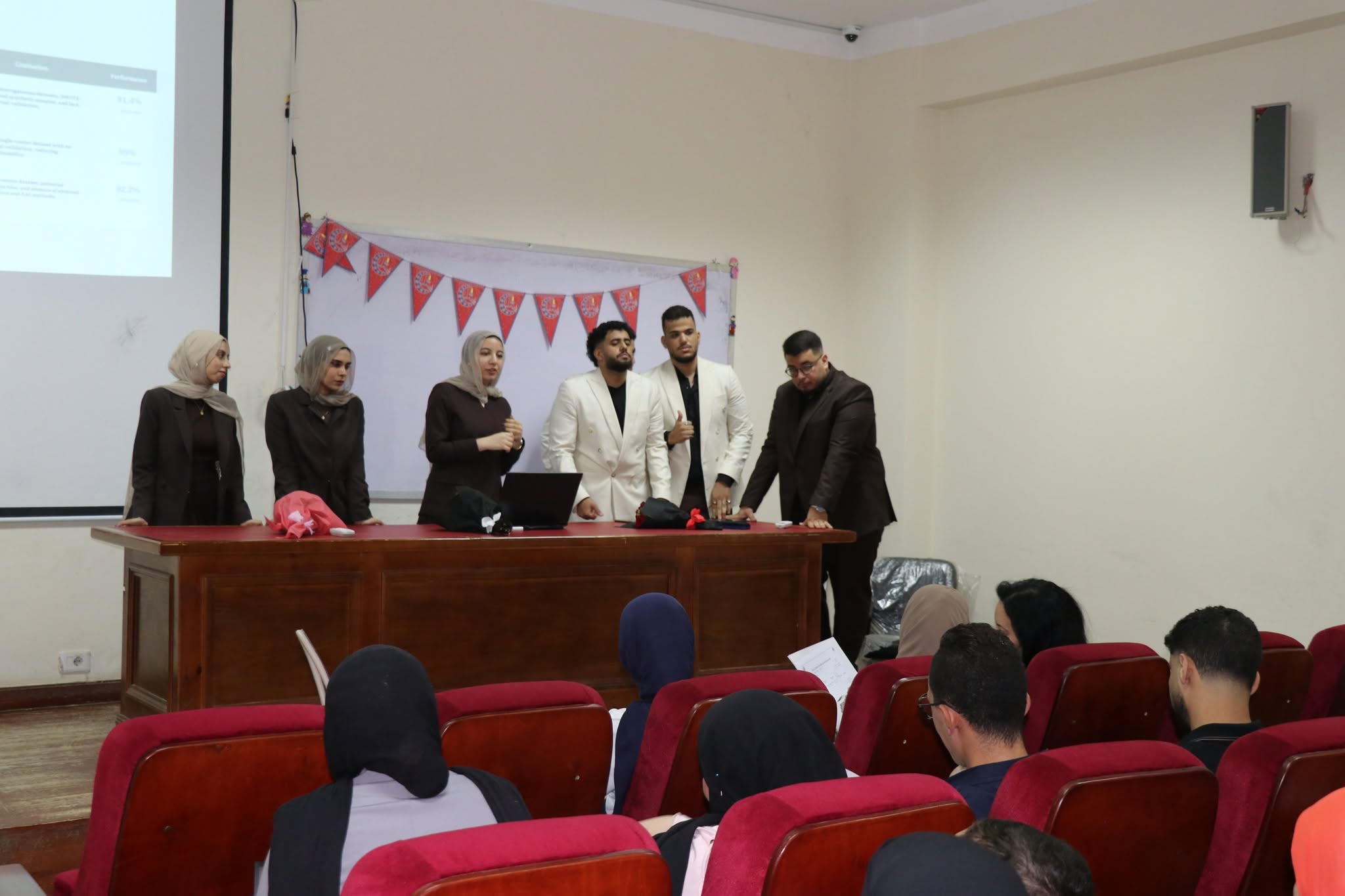 صورة الخبر