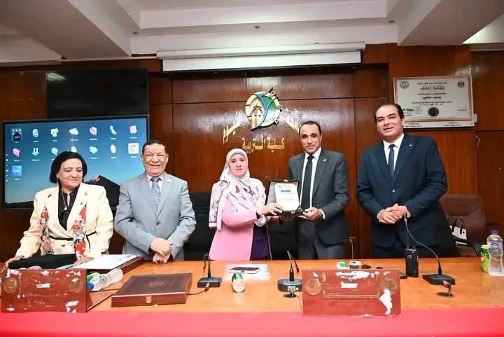 صورة الخبر