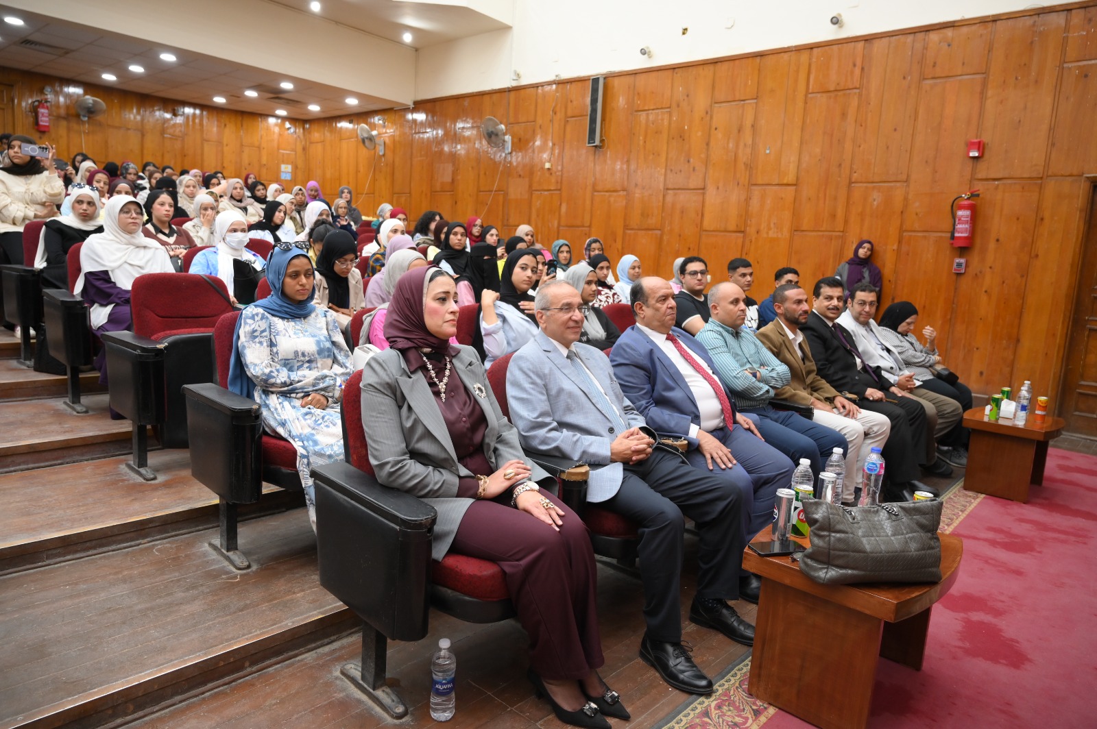 صورة الخبر