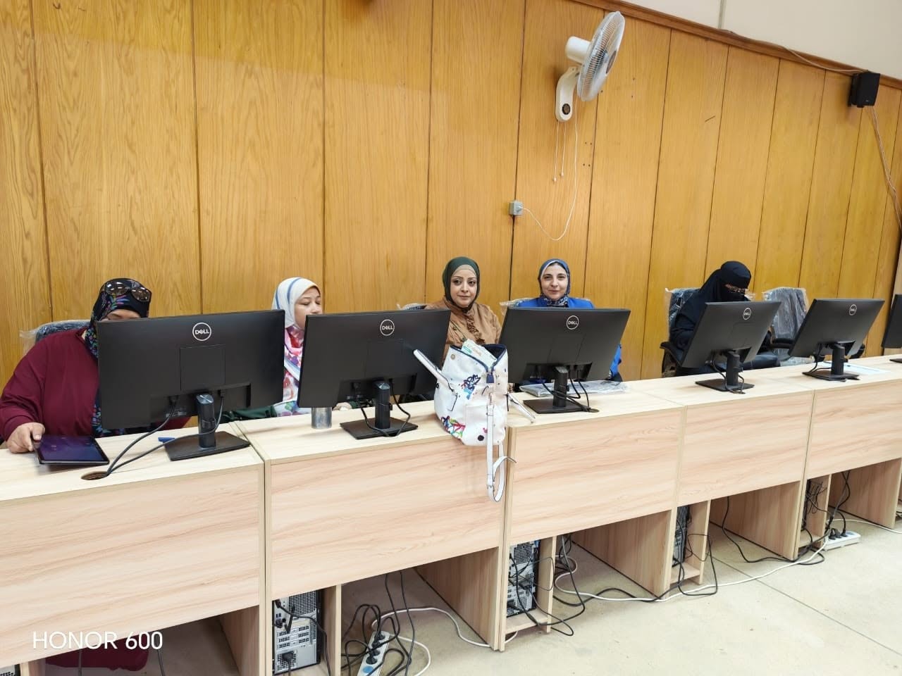 صورة الخبر