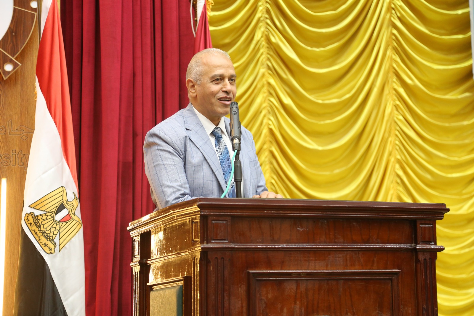 صورة الخبر