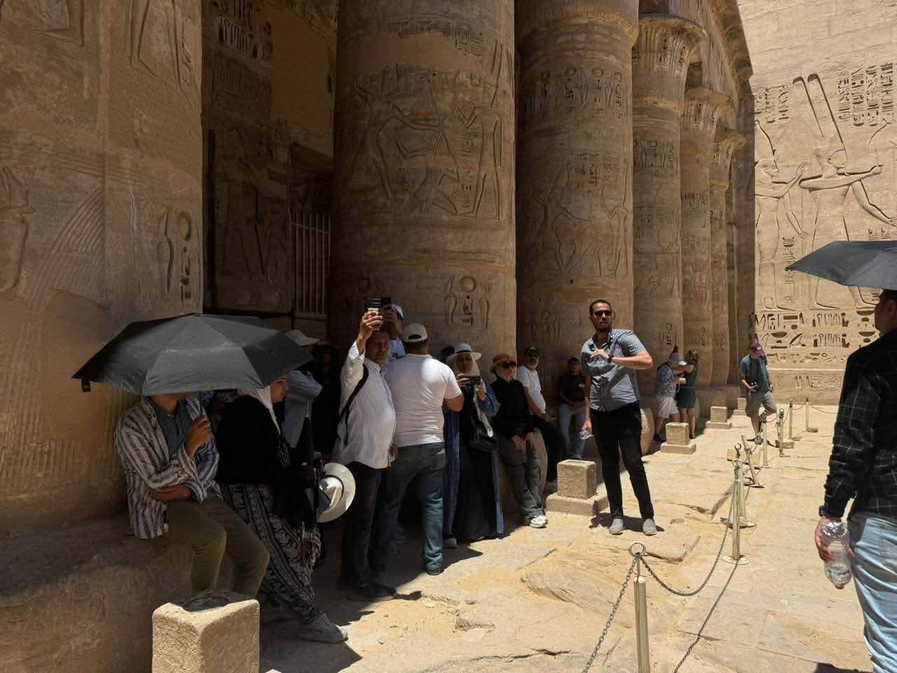 صورة الخبر