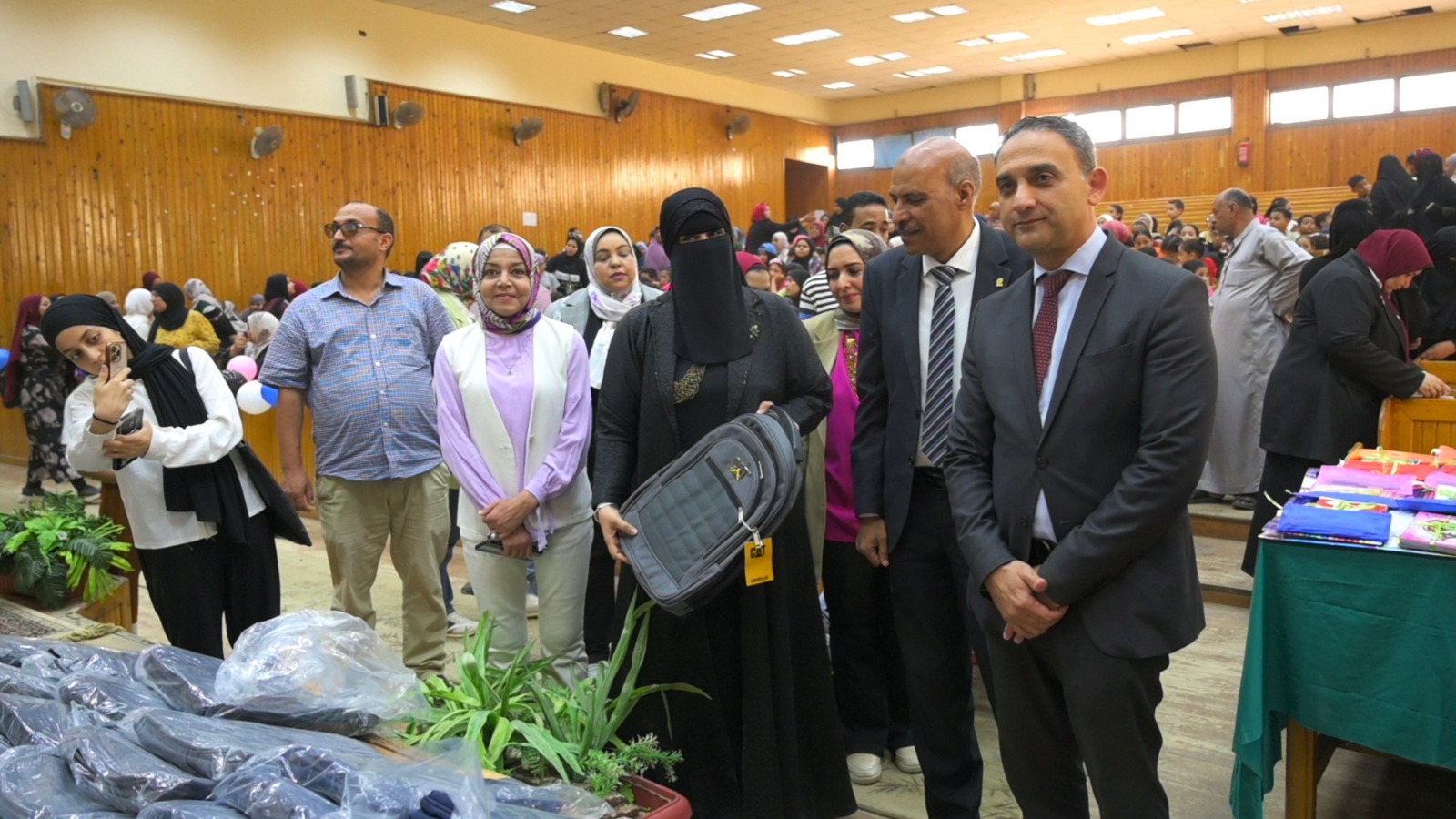 صورة الخبر