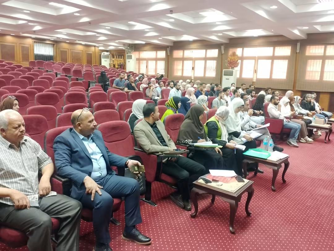 صورة الخبر
