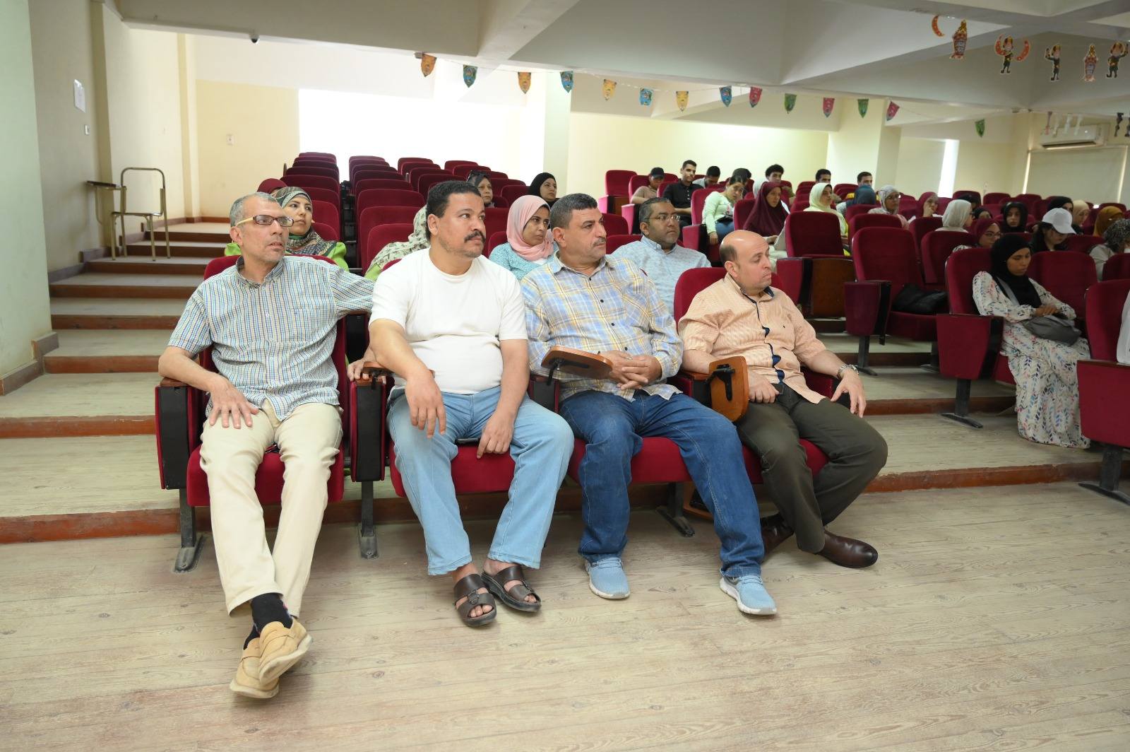 صورة الخبر