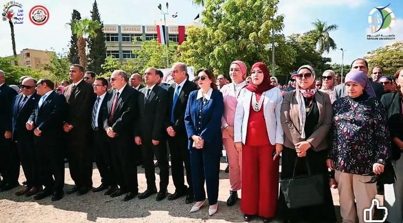 صورة الخبر