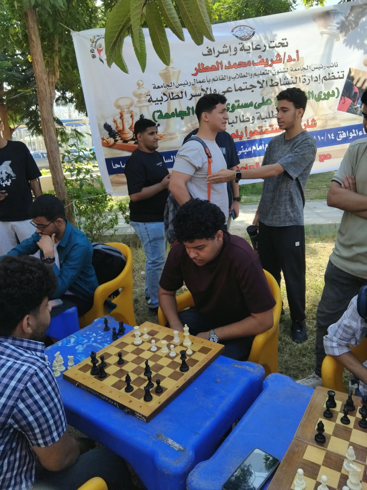صورة الخبر