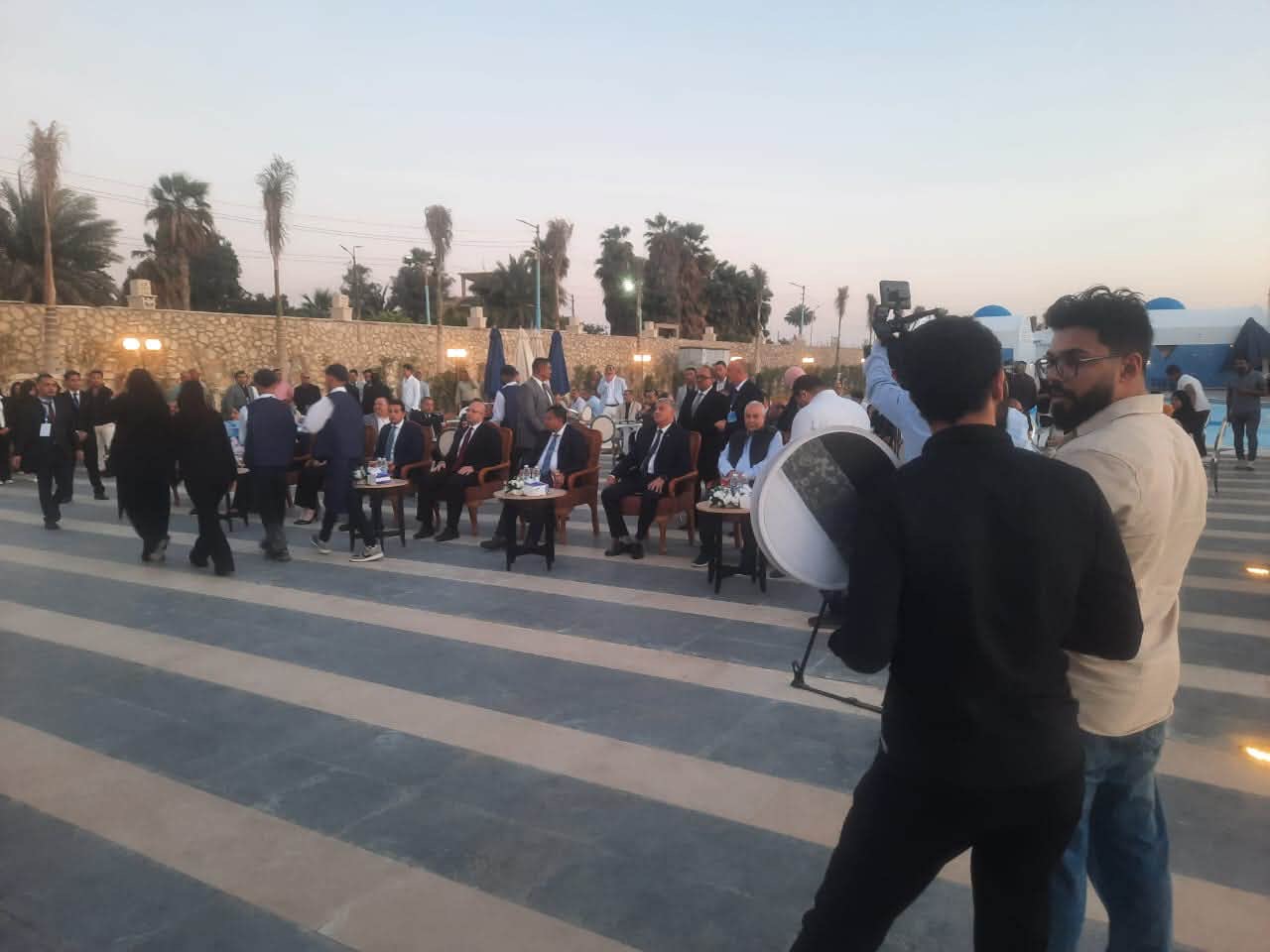 صورة الخبر