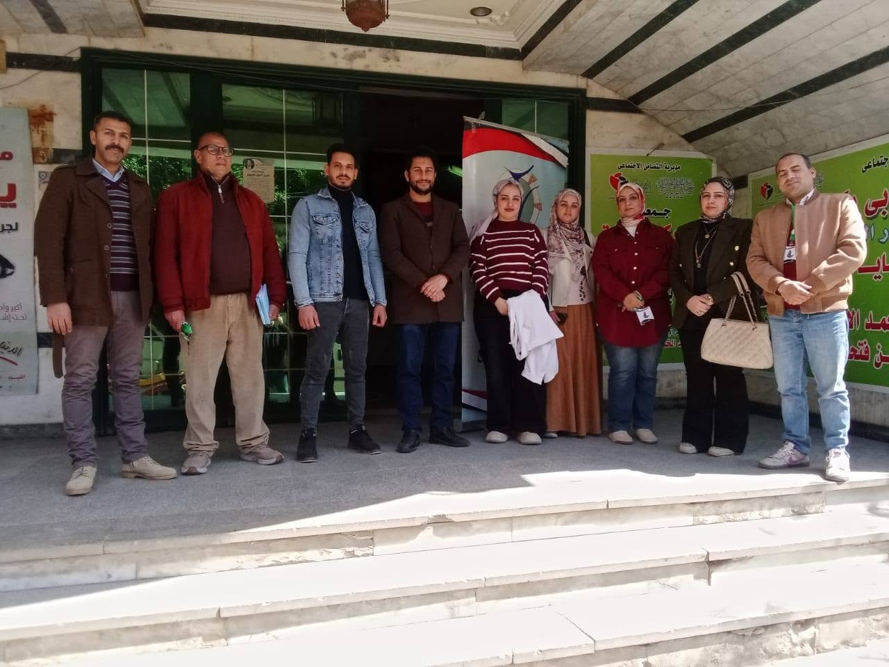 صورة الخبر