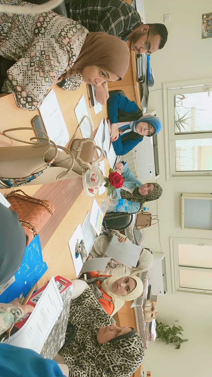 صورة الخبر