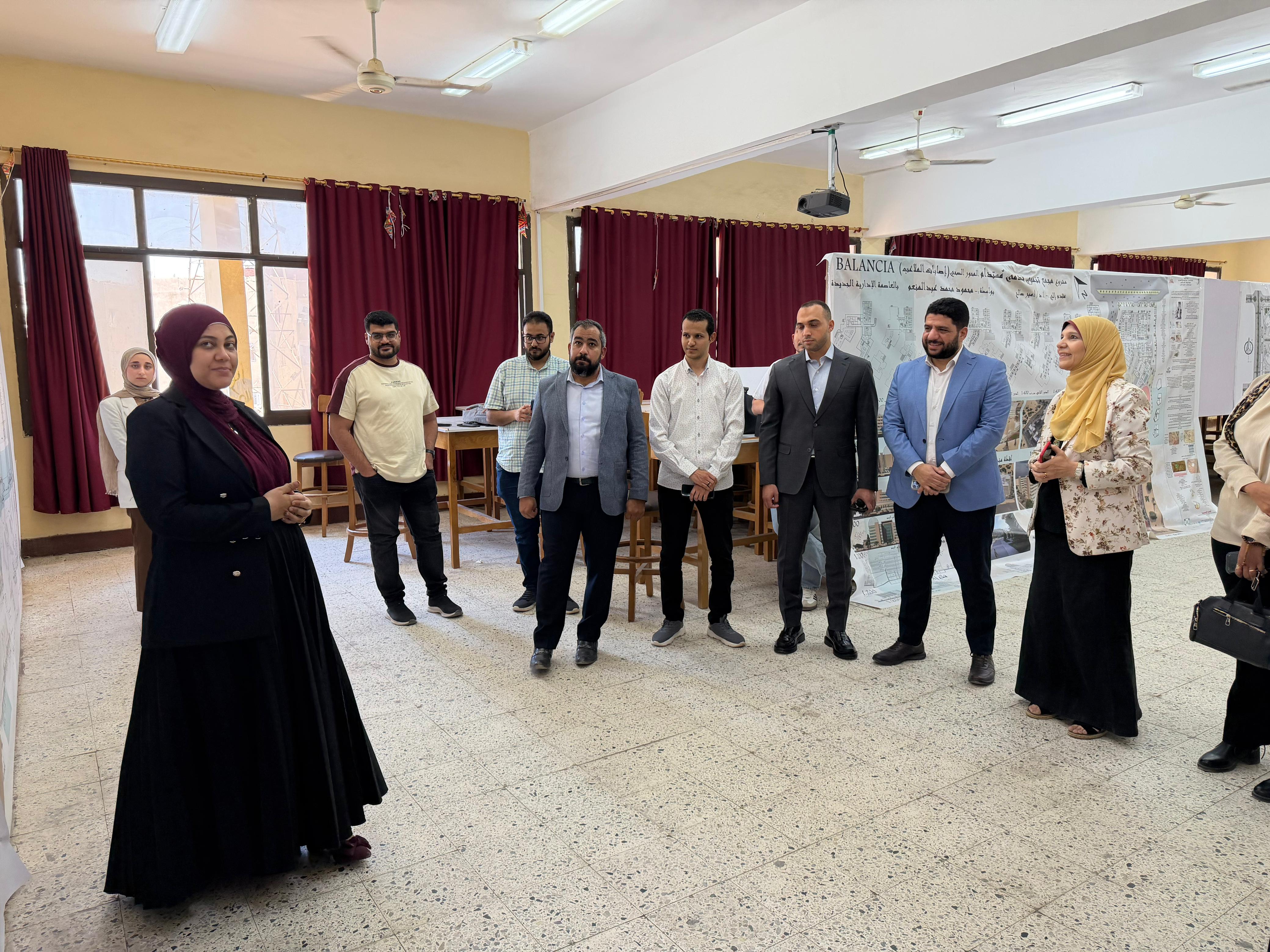صورة الخبر