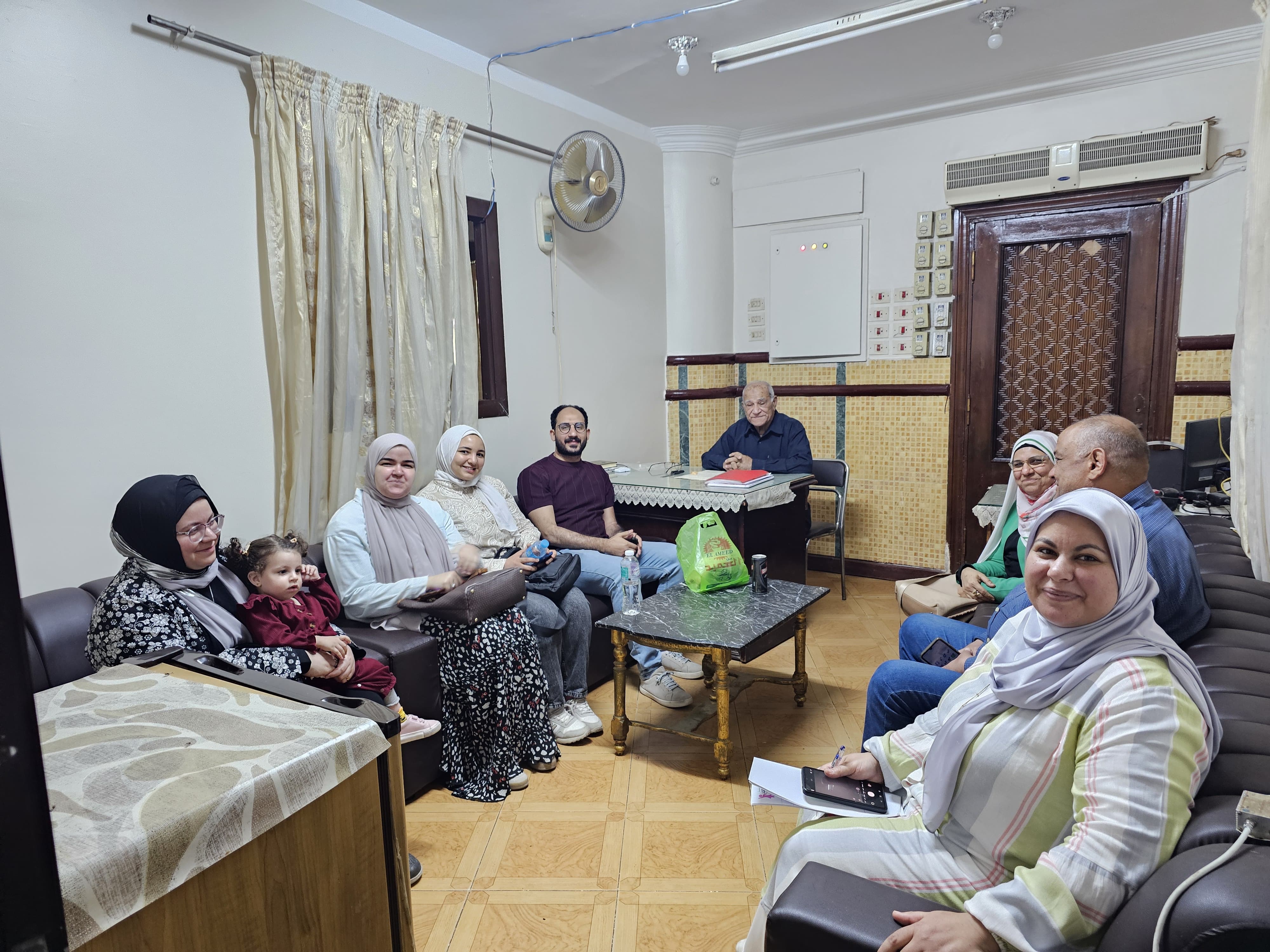 صورة الخبر