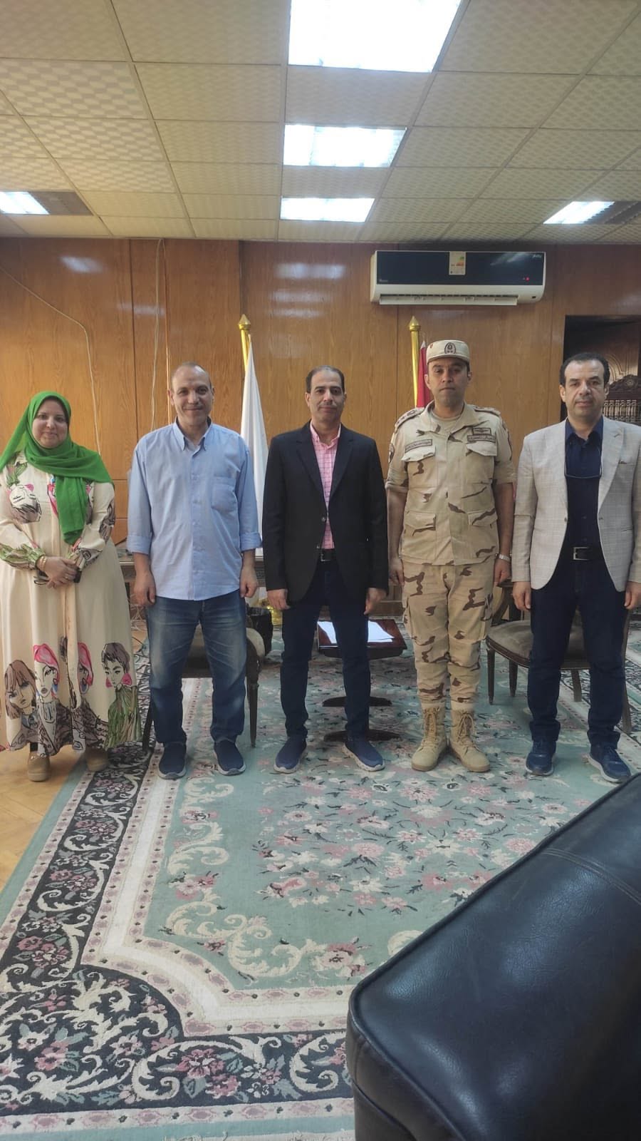 صورة الخبر