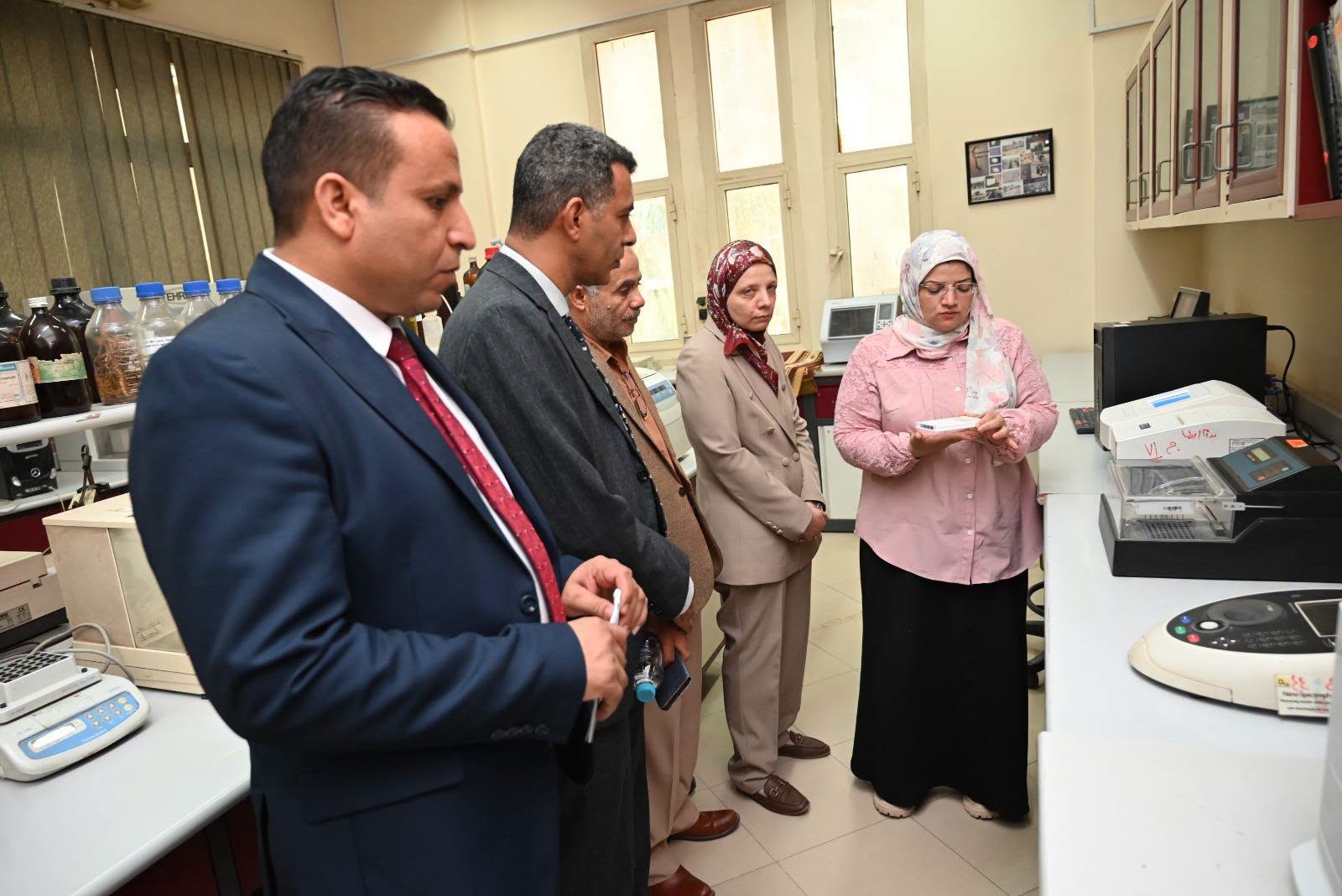 صورة الخبر