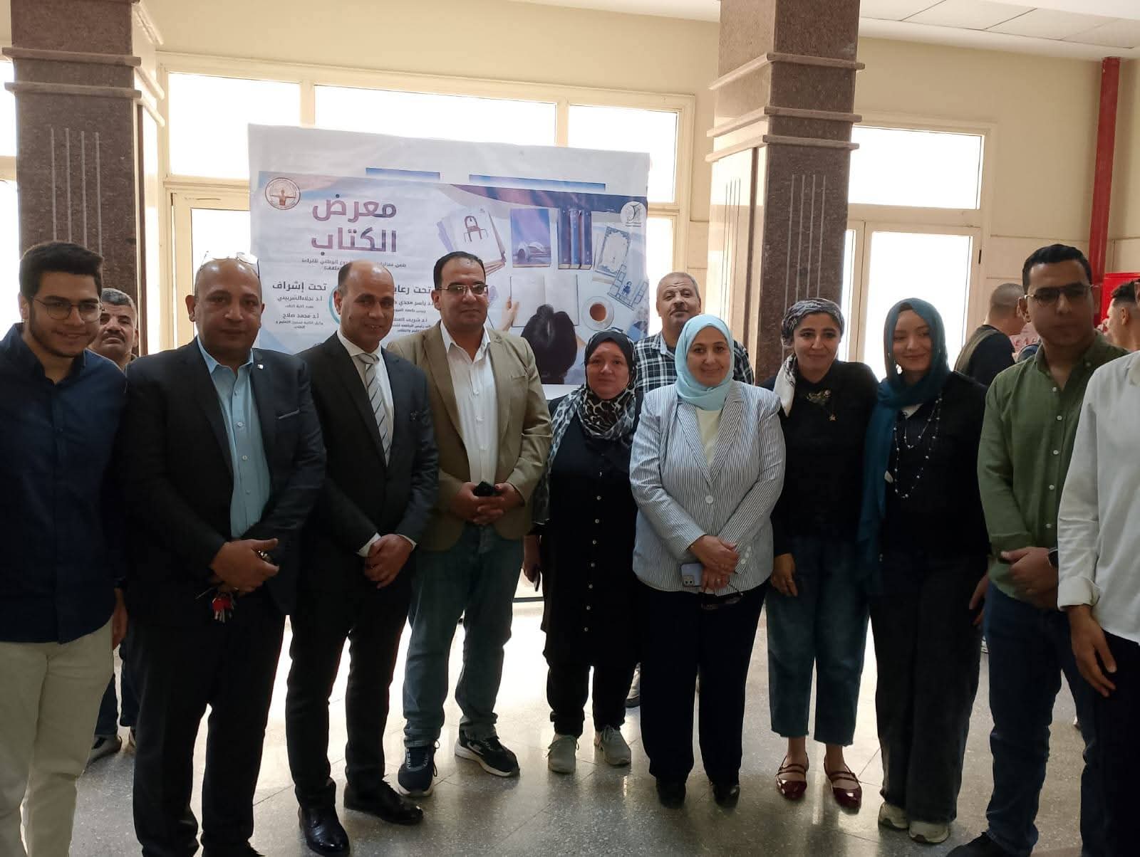 صورة الخبر