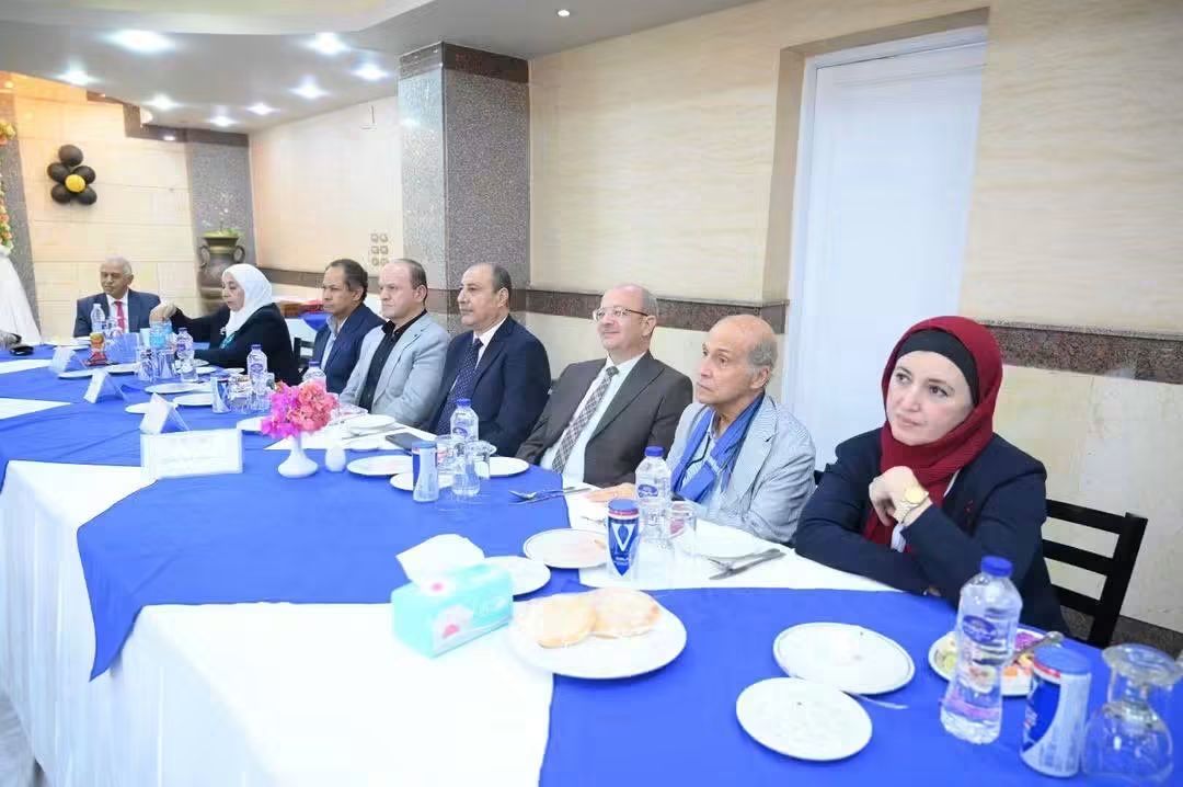 صورة الخبر