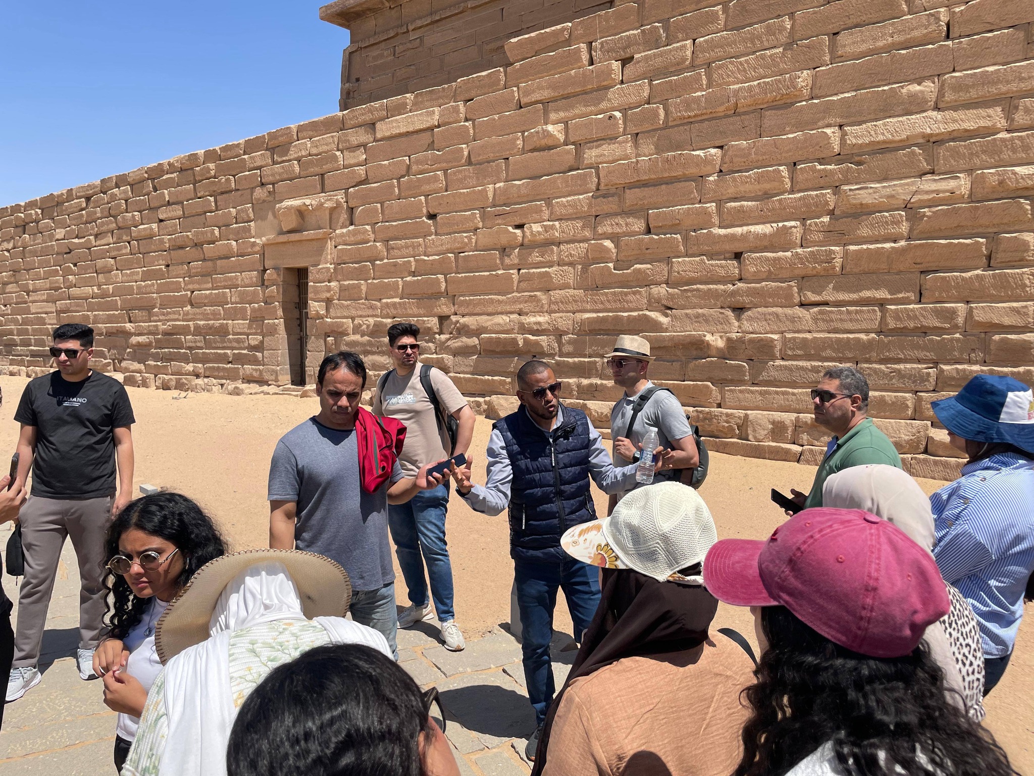 صورة الخبر