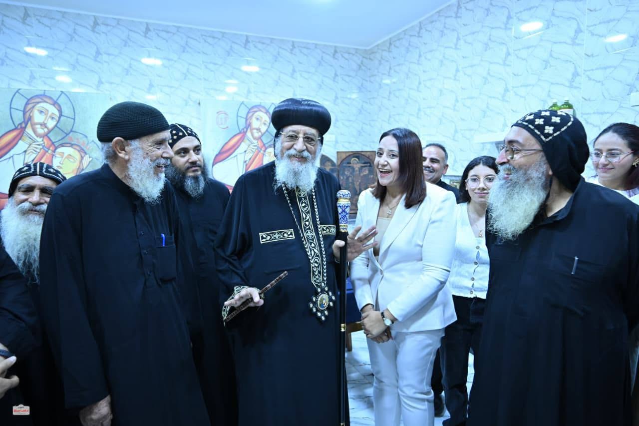 صورة الخبر