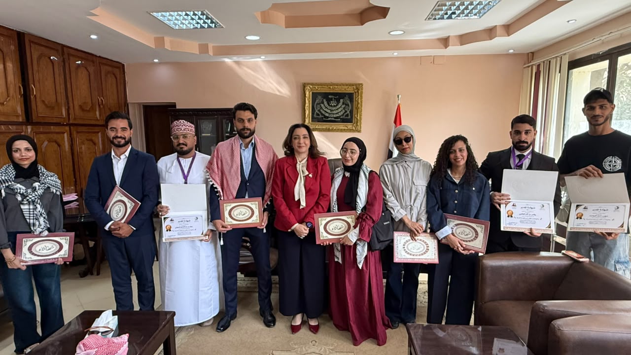 صورة الخبر