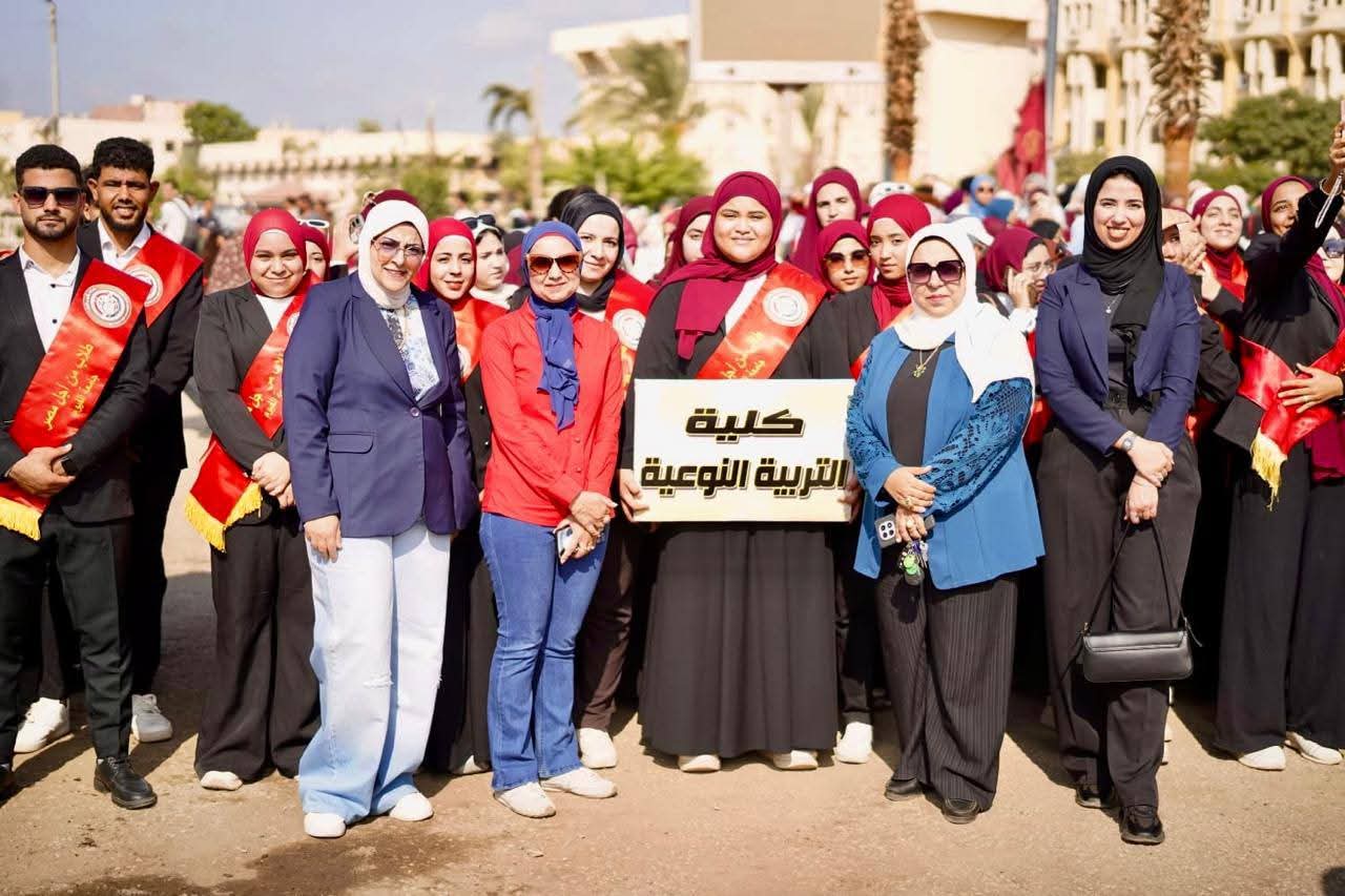 صورة الخبر