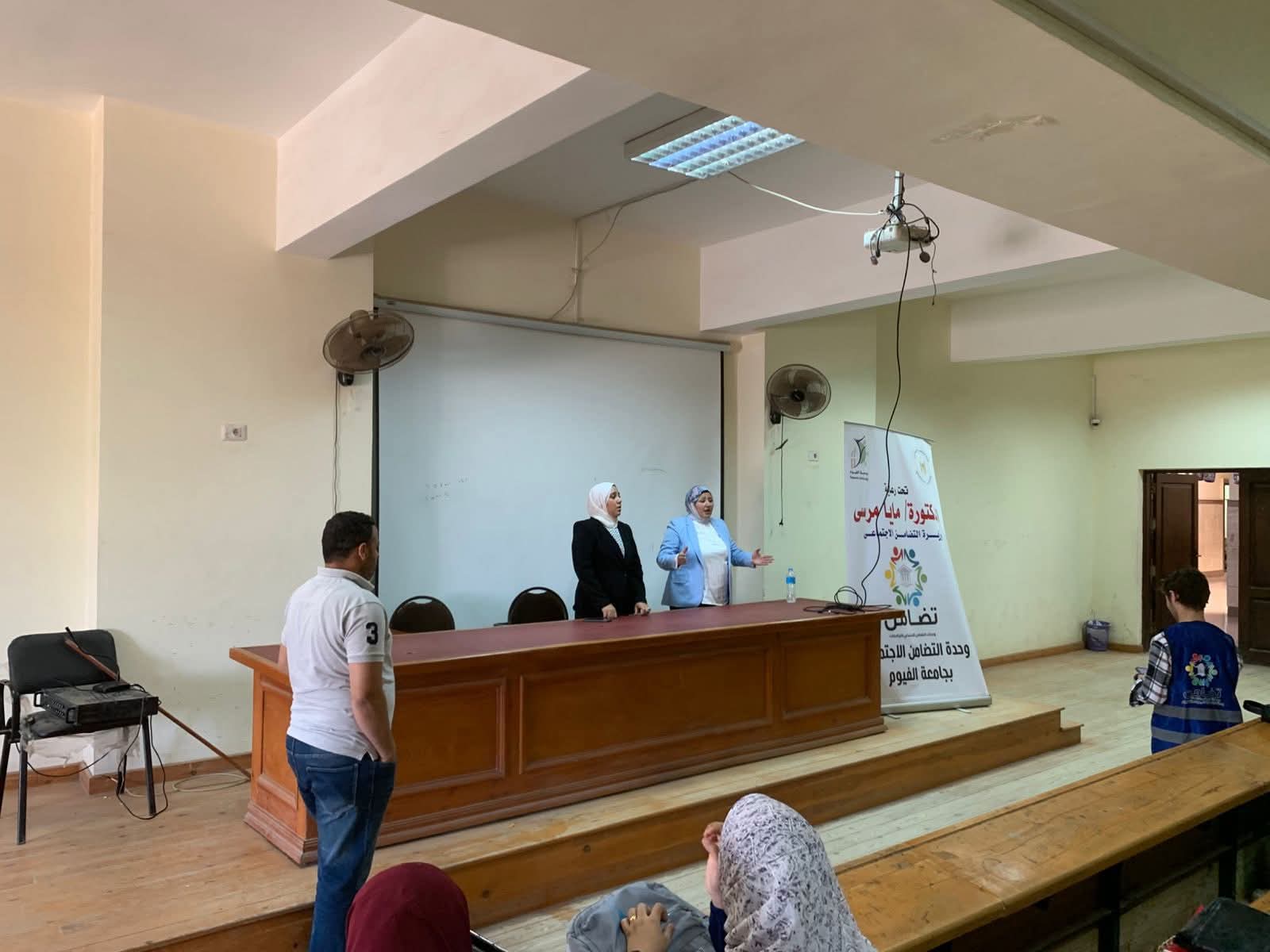 صورة الخبر