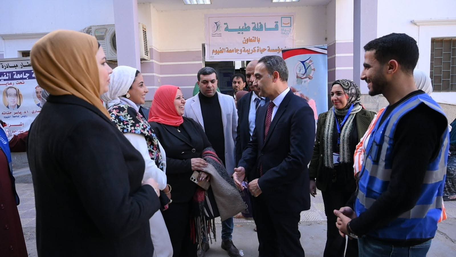 صورة الخبر