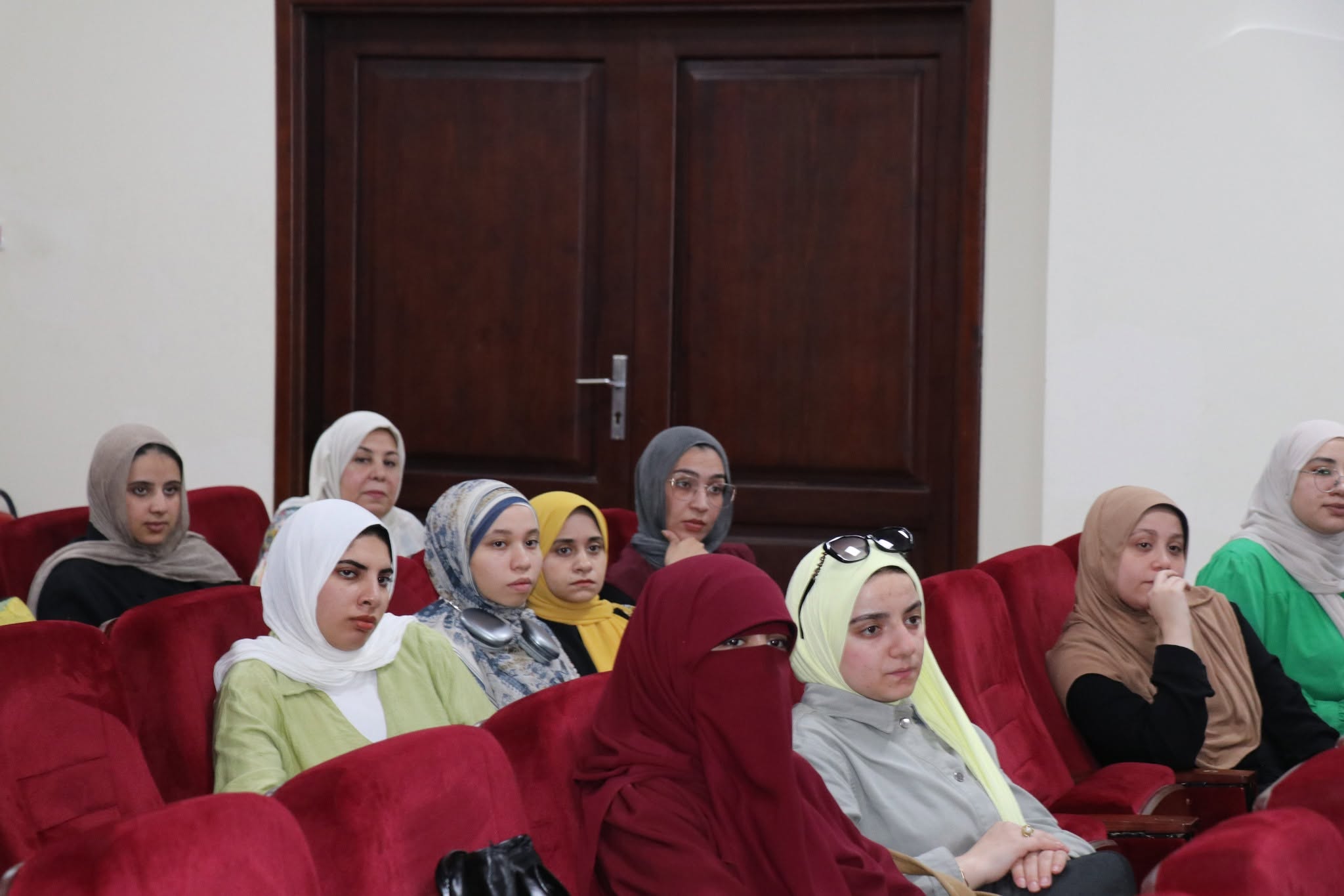 صورة الخبر