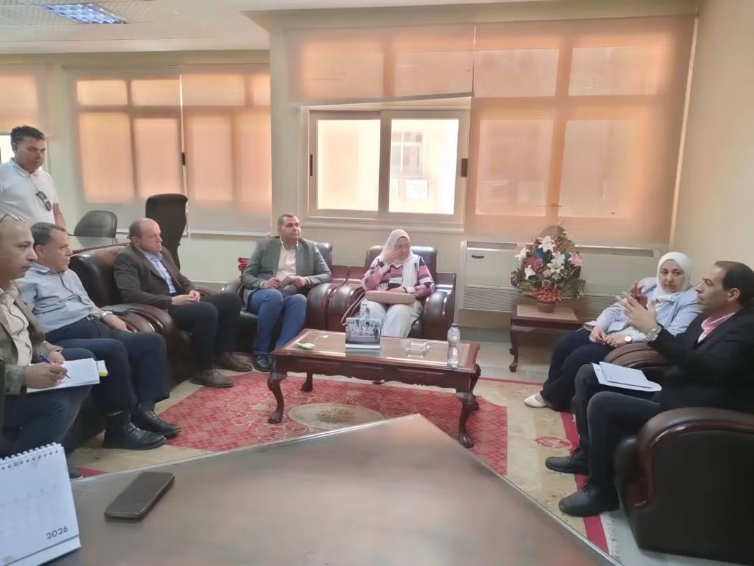 صورة الخبر