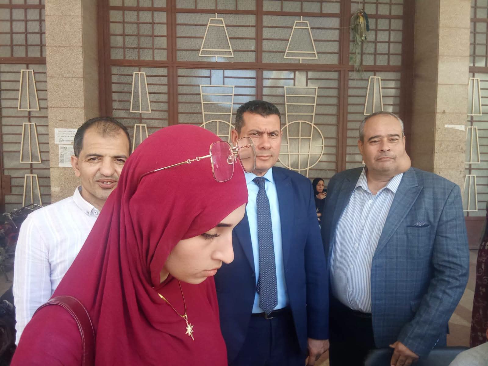 صورة الخبر