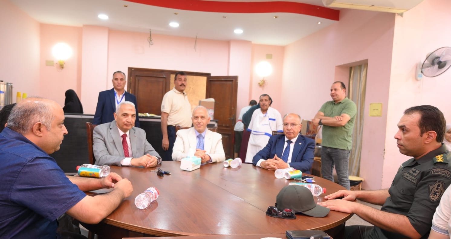 صورة الخبر