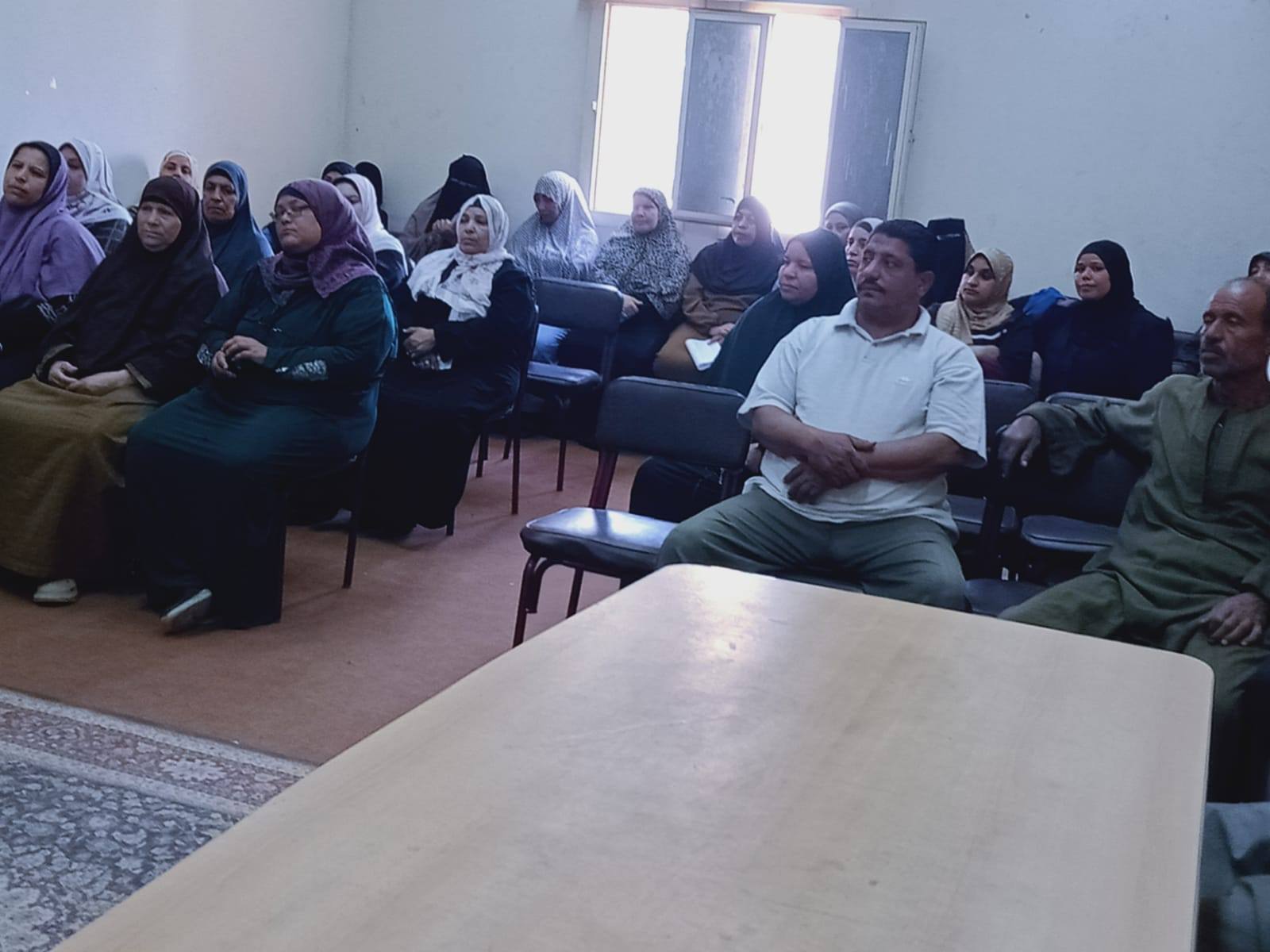 صورة الخبر