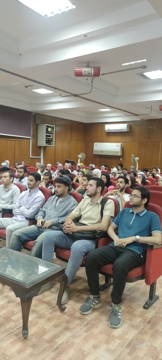 صورة الخبر