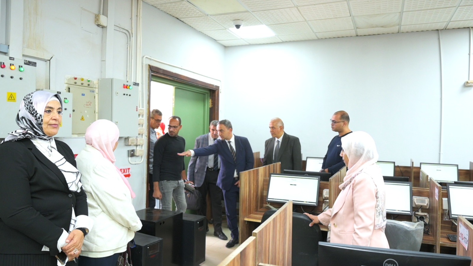 صورة الخبر