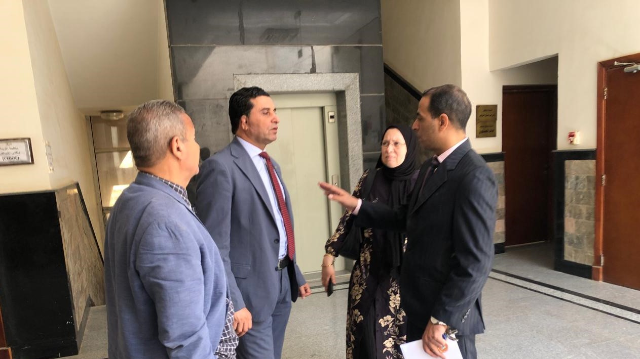 صورة الخبر