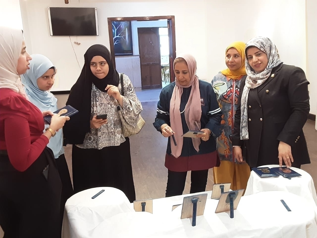 صورة الخبر