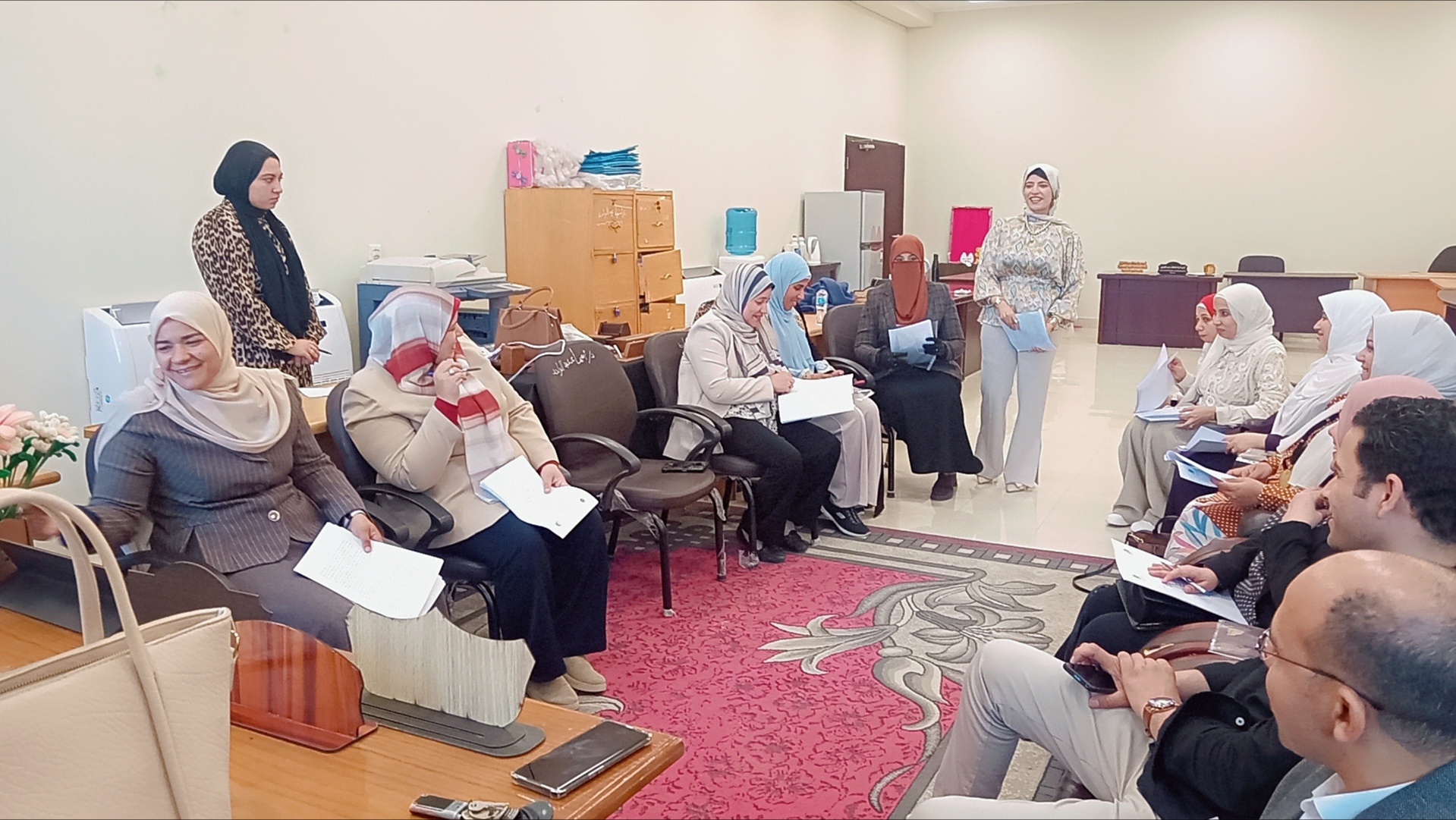 صورة الخبر