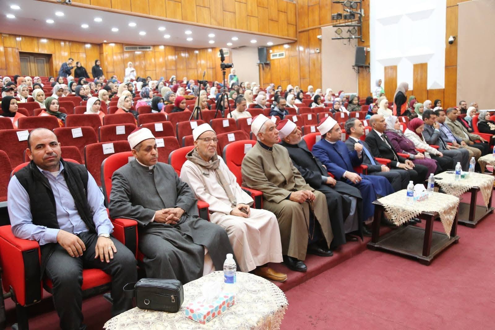 صورة الخبر