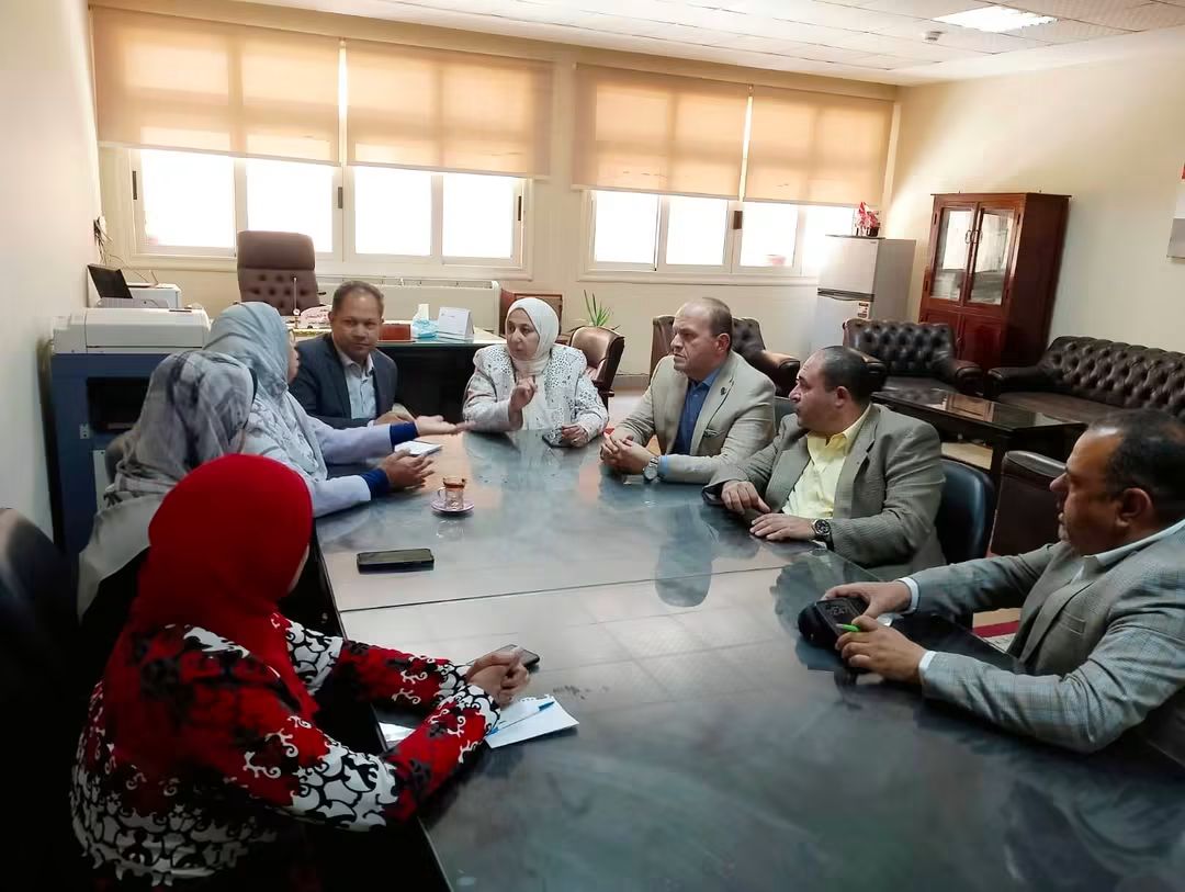 صورة الخبر