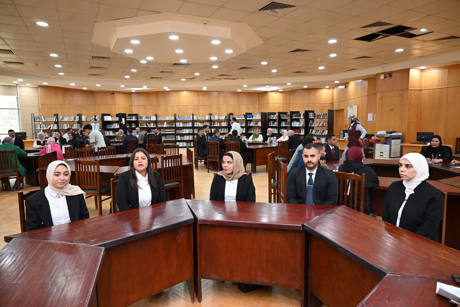 صورة الخبر