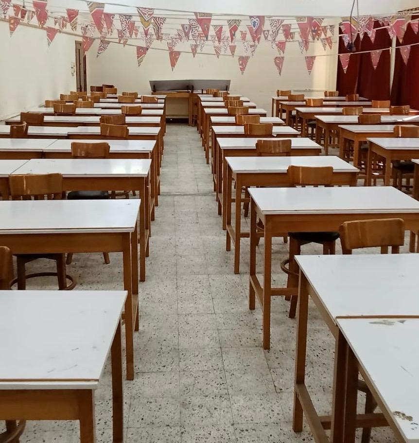 صورة الخبر