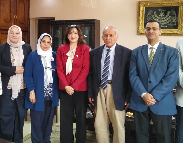 صورة الخبر