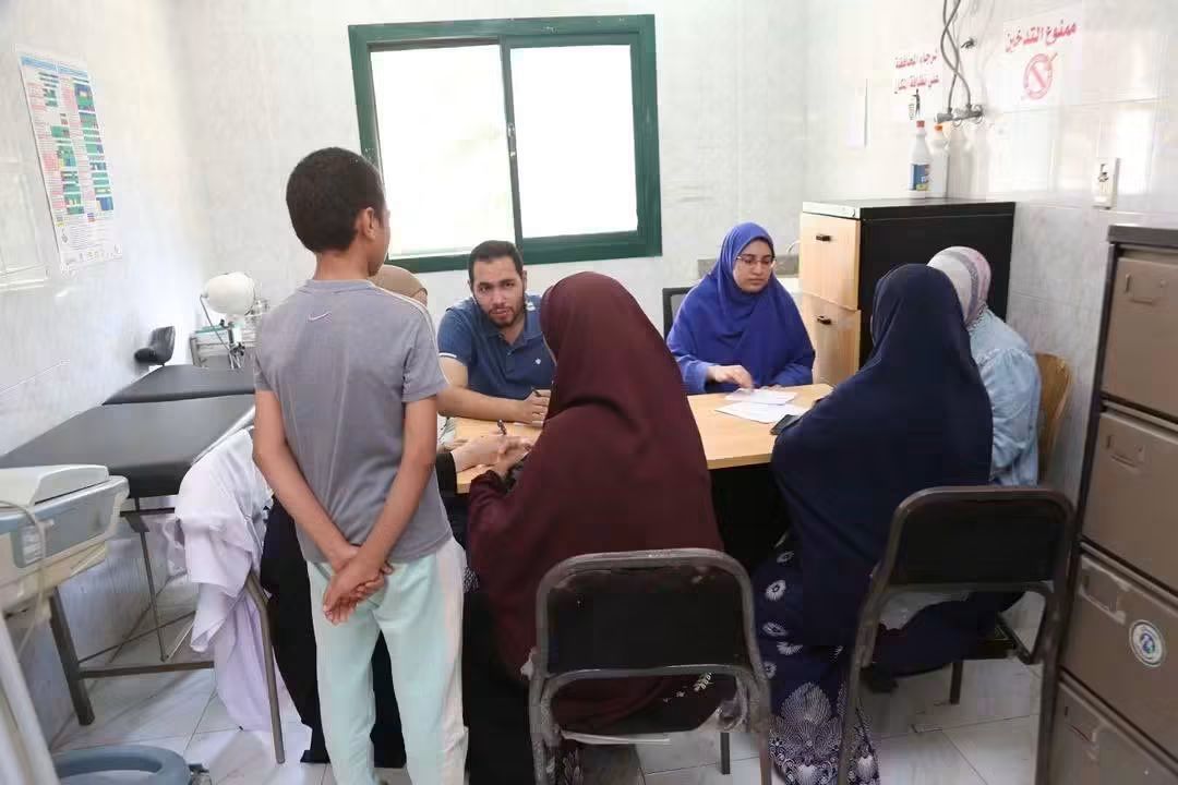 صورة الخبر