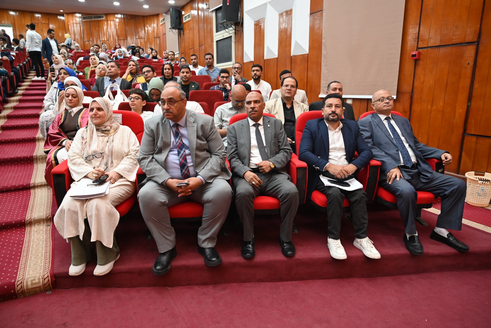 صورة الخبر