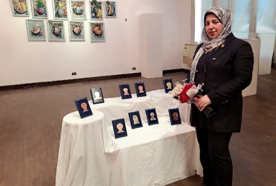 صورة الخبر